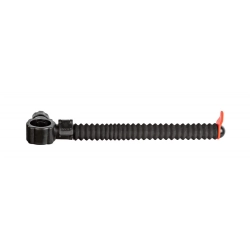 Traper Uchwyt do feedera gst carbo clic 30cm