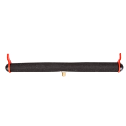 Traper Podpórka feeder gst 30cm