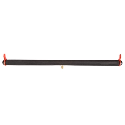 Traper Podpórka feeder gst 50cm