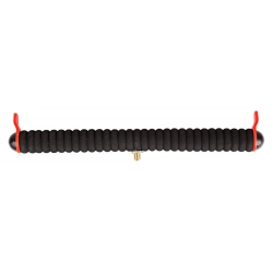 Traper Podpórka feeder gst carbo 50cm