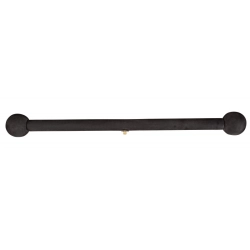 Traper Support Feeder GST Clic 55cm