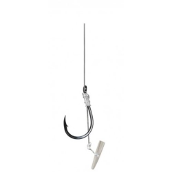 TRAPER-PRZYPON FEEDER SEL.QUIC  NR10/0,22MM