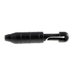 Traper Łącznik na szczytówke 1,0mm
