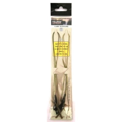 TRAPER-SYSTEM KARPIOWY 3 -75CM