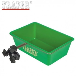 TRAPER-RAMA FEEDER