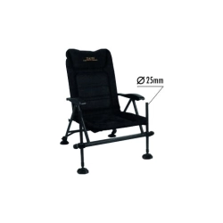 Traper Fotel comfort feeder feeder