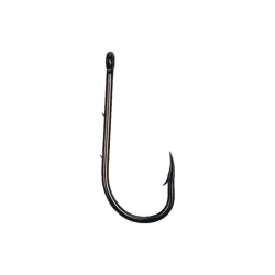 TRAPER-HACZYKI BUSHIDO BAITHOLDER BL1100 NR.1/0