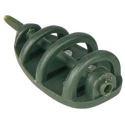 TRAPER-KOSZYK ZANĘTOWY EXPERT 25GR