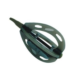 TRAPER-KOSZYK ZANĘTOWY DO METODY 3 50GR