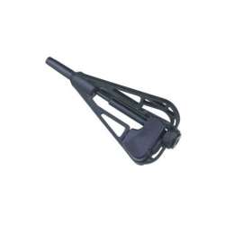 TRAPER-KOSZYK ZANĘTOWY DO METODY 5 30G