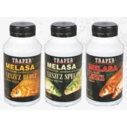 Traper Melasa 350g scopex