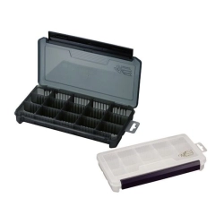 TRAPER-VERSUS VS-820 NDM