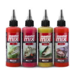 M MIX PREDATOR GEL 100ML OKOŃ