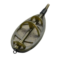 KOSZYK DO METHODY GIANT LARGE 40G