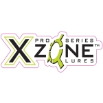 X Zone Lures