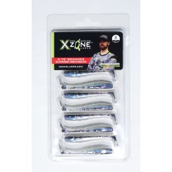 X Zone Lures Ripper Swammer 2,75