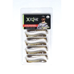 X Zone Lures Ripper Swammer 2,75