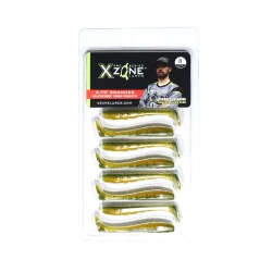 X Zone Lures Ripper Swammer 2,75