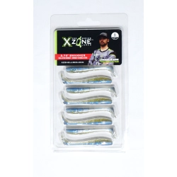 X Zone Lures Ripper Swammer 2,75