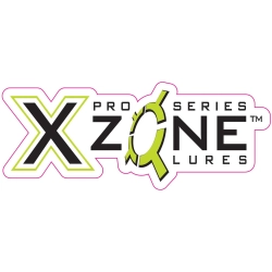 X Zone Lures