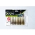 X Zone Lures Pro Series Finesse Slammer 3,25