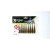 X Zone Lures Pro Series Finesse Slammer 3,25