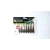 X Zone Lures Pro Series Finesse Slammer 3,25