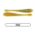 X Zone Lures Pro Series Finesse Slammer 3,25" Perc