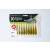 X Zone Lures Pro Series Finesse Slammer 3,25