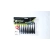 X Zone Lures Pro Series Finesse Slammer 3,25