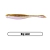 X Zone Lures Minnow 3,25" Pintail Hot Shot Big Lim