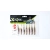 X Zone Lures Minnow 3,25