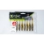 X Zone Lures Minnow 3,25