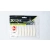 X Zone Lures Minnow 3,25