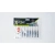 X Zone Lures Minnow 3,25