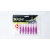 X Zone Lures Minnow 3,25