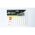 X Zone Lures Minnow 3,25