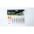 X Zone Lures Minnow 3,25