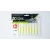 X Zone Lures Minnow 3,25