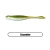 X Zone Lures Minnow 3,25" Pintail Hot Shot Cucumbe