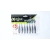 X Zone Lures Minnow 3,25