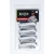 X Zone Lures Ripper Swammer 2,75