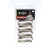 X Zone Lures Ripper Swammer 2,75