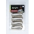 X Zone Lures Ripper Swammer 2,75