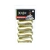 X Zone Lures Ripper Swammer 2,75