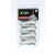 X Zone Lures Ripper Swammer 2,75