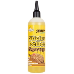 Dynamite Baits Liquid F1 300ml