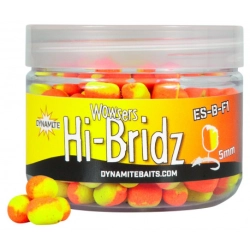 Dynamite Baits Wowsers Hi-Bridz Y/O ES-B5mm DY1546