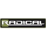 Radical