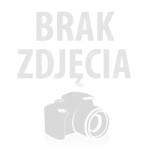 Kamatsu Konger Bogdan Gosztyła